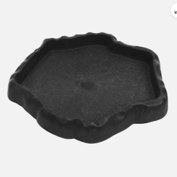 Reptile Food Water Bowl Plate Gecko Feeder Bearded Dragon Feeding Color Green - Picture 9 of 9